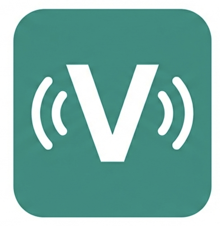 VoZara